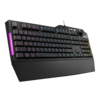 Asus TUF Gaming K1 RGB