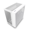 04. NZXT-H9-Elite--Wit.png