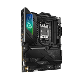 03. ASUS-ROG-Strix-X670E-F-Gaming-WiFi.png