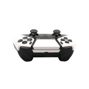 02.RAIDER-ULTRA-Game-Controller-wireless-BT-Wit.png