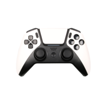 RAIDER ULTRA Game Controller wireless BT Wit