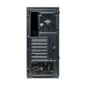 RAIDER CA12 Slim RGB