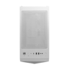 05. MSI-MPG-Gungnir-110R-Wit.png