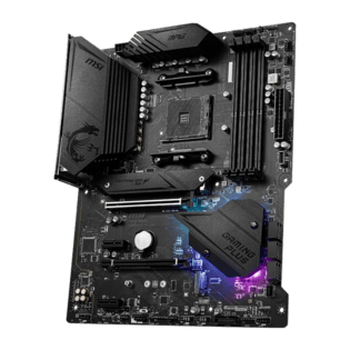 03. MSI MPG B550 Gaming Plus.png