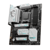 04. MSI-X670E-GAMING-PLUS-WIFI.png