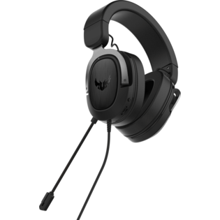02. Asus TUF Gaming H3.png