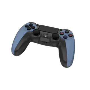 04. RAIDER-PRO-Game-Controller-Wireless-BT - Blauw.png