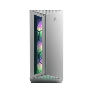 02. MSI-MPG-Gungnir-110R-Wit.png