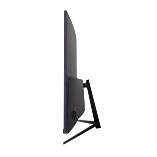 04. 27-RAIDER-165Hz-PRO-GAMING.png