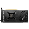 04. MSI-GeForce-RTX-4070-Ti-SUPER-16G-VENTUS-2X-OC.png