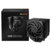Be quiet! Dark Rock Pro 5