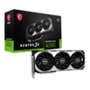 NVIDIA RTX 4090 24GB
