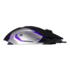 03. RAIDER-Pro-Gaming-Mouse.png