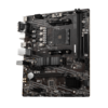 03. MSI A520M PRO.png