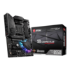 MSI MPG B550 Gaming Plus