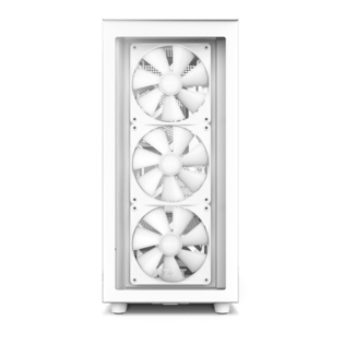 07. NZXT-H7-Elite-2023-Wit.png