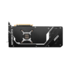 04. MSI-GeForce-RTX-4080-SUPER-16G-VENTUS-3X-OC.png