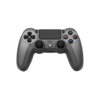 RAIDER PRO Game Controller Wireless BT