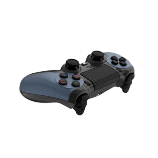 06. RAIDER-PRO-Game-Controller-Wireless-BT - Blauw.png