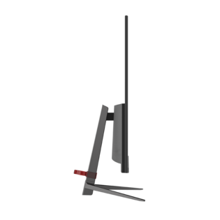 170730981502-27-raider-120hz-pro-gaming.png.png