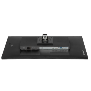 05. Iiyama-G-Master-GB2770HSU-B6.png