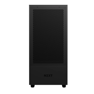 03. NZXT-H510-Flow-Zwart.png