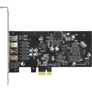 03. ASUS XONAR SE.png