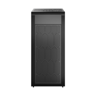 170981090406-be-quiet-dark-base-pro-901.png.png