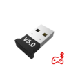 RAIDER Pro Gaming Bluetooth 5.0 Adapter