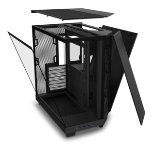 170056636904-nzxt-h6-flow-zwart-rgb.png.png