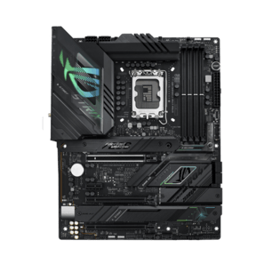 0320asus-rog-strix-z790-f-gaming-wifi.png.png