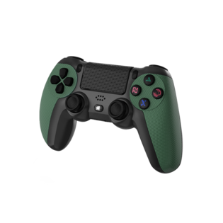 03.-RAIDER-PRO-Game-Controller-Wireless-BT---Groen.png