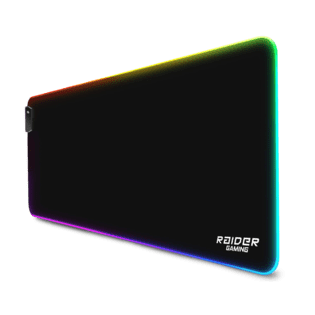 05. RAIDER-4-in-1-MECH-PRO-GAMING-Bundel.png