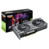 NVIDIA RTX 3060 8GB