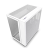 04. NZXT-H9-Elite--Wit.png