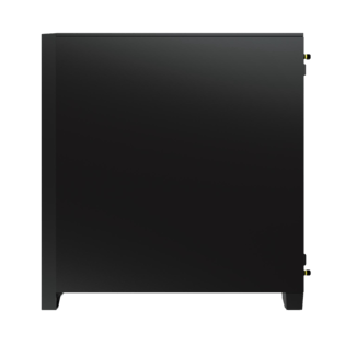 05.Corsair-4000D-Airflow-Tempered-Glass-Zwart.png