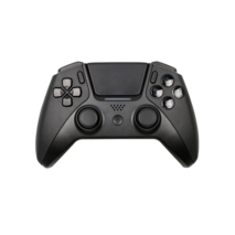 RAIDER ULTRA Game Controller wireless BT Zwart