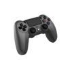02. RAIDER-PRO-Game-Controller-Wireless-BT.png