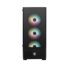 02.-MAG-FORGE-110R.png