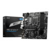 MSI Pro B760M-P