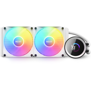 168847835003-nzxt-kraken-240-rgb-wit.png.png
