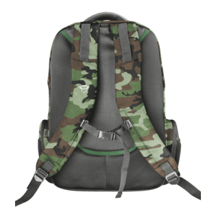 01. GXT 1250G Hunter Backpack Camo.png