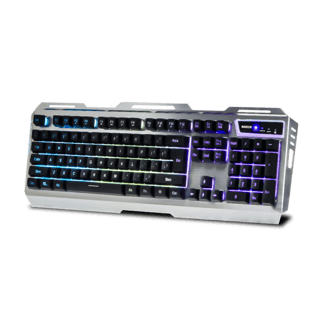 03. Raider-V1-Gaming-Combo.png