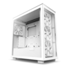 02. NZXT-H7-Elite-2023-Wit.png
