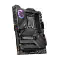 MSI MPG Z790 CARBON WIFI