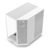 170056688903-nzxt-h6-flow-white-rgb.png.png
