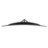 06. 27-RAIDER-240Hz-CURVED-PRO-GAMING.png