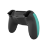 05. RAIDER-PRO-Game-Controller-Wireless-BT---Turquoise.png