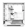 04. NZXT-H5-Flow-Wit.png