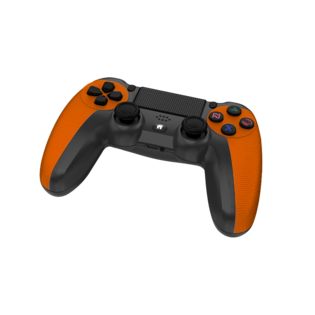 04. RAIDER-PRO-Game-Controller-Wireless-BT---Oranje.png